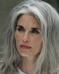 Sind kurzhaarfrisuren das richtige für dich? Pin Auf Elas