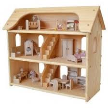 Seri S Wooden Dollhouse Doll House Plans Wooden Dollhouse Dollhouse Furniture