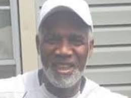 Fundraiser by Eli Battle : Remembering Andre: A Beloved Father, Brother and  Friend