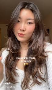 this lip balm gives me SO many compliments!!