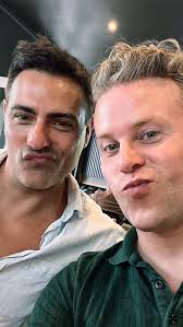 It’s been a busy summer! If you’re not following my travel page,  @the.unpackedlife, you’re missing out