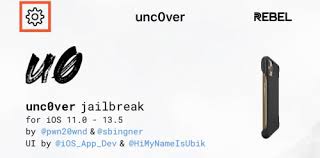 Jailbreak es un juego muy famoso, de hecho, está entre los más descargados y jugados en este artículo vamos a compartir contigo códigos para jailbreak que te servirán para obtener recompensas. Ios 10 3 4 Jailbreak Without Computer