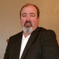 2500+ ", Lucius" profiles