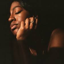 Music tracks, songs, playlists tagged hiphip