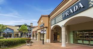 We did not find results for: Klook Exclusive Premium Outlets Savings Passport For Johor Premium Outlets Klook Singapore