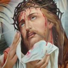 Stream ترنيمة يا سيد اسمع ابونا داود لمعى by khin evran