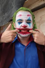 Daniel Raigoza Cha (@Daniel__Cha__)