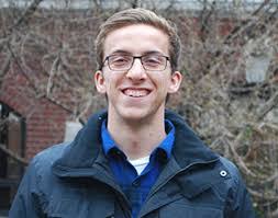 Brian Allender's Instagram, Twitter & Facebook