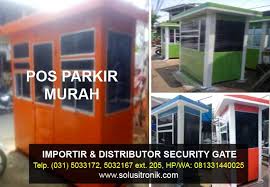 Kolam terpal indoor / desain kolam ikan minimalis. Pos Parkir Wa 081331440025 Pt Matahari Aneka Mkm Hp Wa 081331440025