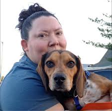 Turner Classic Movies: TCM