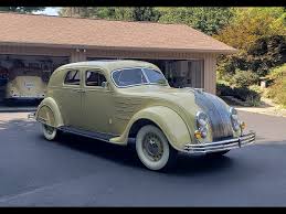 Image result for Silver Wing Gray 1934 Chrysler