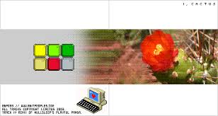 Register (free) register to hear cactus daily. I Cactus I Cactus 8bp033 I Cactus Free Download Borrow And Streaming Internet Archive