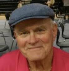 Smyly, Mongin McTyire (Dayton)