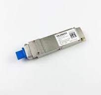 Huawei Optical Modules and Cables