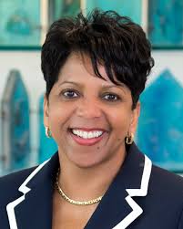 Schnitzer Steel Industries Appoints Glenda J. Minor to Board of Directors