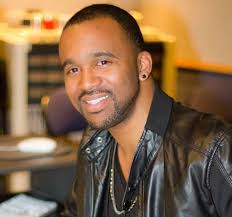 Caleb Gilbreath's Instagram, Twitter & Facebook