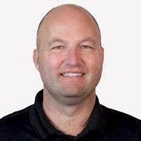 Tony Uzzell's Instagram, Twitter & Facebook