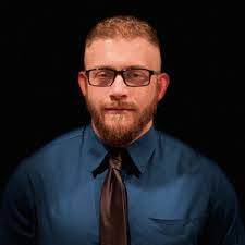 Jacob Mcdonough's Instagram, Twitter & Facebook