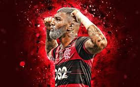 From wikimedia commons, the free media repository. Herunterladen Hintergrundbild 4k Gabriel Barbosa 2020 Brasilianischer Fussballer Gabigol Flamengo Fc Sturmer Gabriel Barbosa Almeida Rot Neon Leuchten Serie A Brasilien Fussball Gabriel Barbosa Flamengo Gabriel Barbosa 4k Fur Desktop
