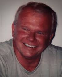 John Ernest Kistner Obituary April 11, 2024