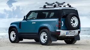 Image result for Marine Blue 1982 Land Rover