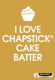 Holiday Flavors 365 Days Of Flavors Fall Winter Chapstick Chapstick Flavored Lip Balm Eos Chapstick