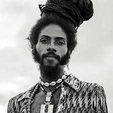 High Zero Performers