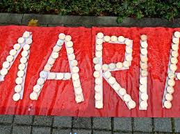 Wurde in freiburg vergewaltigt und getötet. Verschwundene Maria Aus Freiburg Nach Funf Jahren Wieder Da