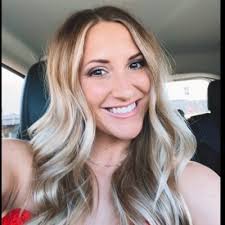 Lexi Deutsch (@lexidemel3)