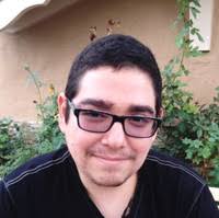 600+ "Rochin" profiles