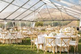 Outdoor Wedding Venues Ideas Tables Setting Chairs Wood Romantic Whi In 2020 Outdoor Wedding Venues Historic Wedding Venue Watercolor Floral Wedding Invitations