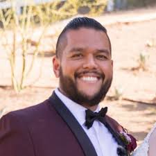 It's been an absolutely amazing journey!