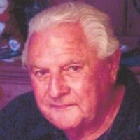 William "Bill" Knies Obituary
