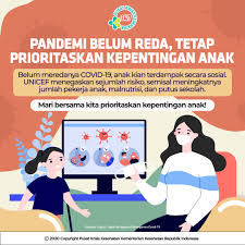 Setiap sekolah pasti mahukan pss yang cemerlang dan berkesan bagi memastikan keselesaan murid. Radio Elshinta Ø¹Ù„Ù‰ ØªÙˆÙŠØªØ± Meski Sedang Pandemi Covid 19 Tetap Tidak Mempengaruhi Kebutuhan Anak Untuk Tetap Sehat Belajar Kreatif Dan Ceria Walau Di Rumah Via Infoppkk Elshintaedisisore Https T Co Gp6gmr61hh