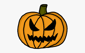 See scary pumpkin stock video clips. Scary Pumpkin Clip Art Scary Halloween Pumpkin Clipart Hd Png Download Transparent Png Image Pngitem