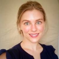 40+ "Kathy Parent" profiles