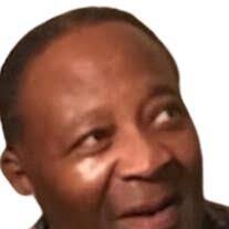 Demond James's Instagram, Twitter & Facebook