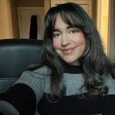 Donate to Saffron Centre