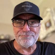 Duane Bierman Photog (@DuanePhotog)