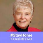 Angelika Bolt's Instagram, Twitter & Facebook