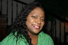 Kathy James Obituary (2015)