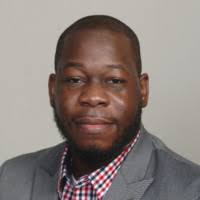 Ron Jamison Email & Phone Number