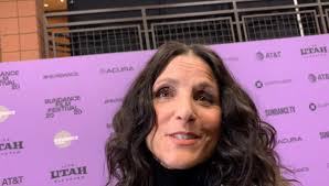 The DreamPath Podcast Media Kit