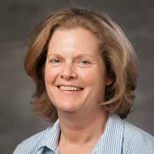 Arts and Health Humanities Conference: Directory