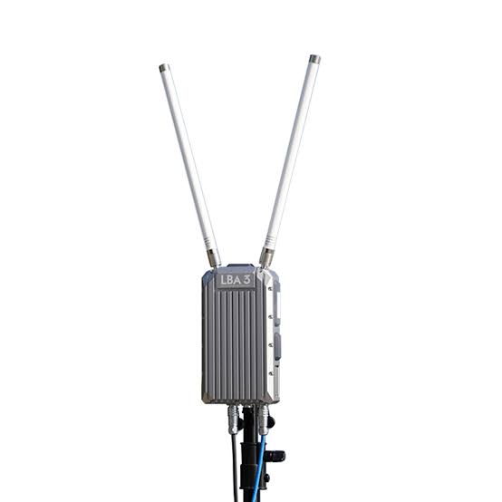   CUAV LBA 3 Digital Link For Sale Online