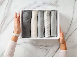 نتیجه جستجوی لغت [folding] در گوگل