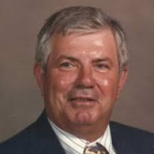 Otis Wesley Bailey, Sr. Obituary April 12, 2016