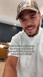 I’m screaming this one 😮‍💨 #30secondstomars #throwback #thekill #emo #fyp 