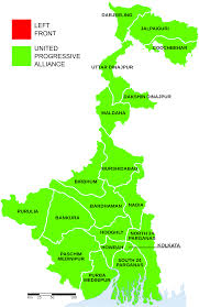 Pin On India Maps