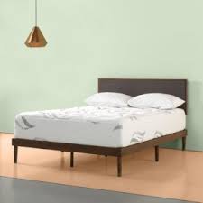 With denver mattress best promo codes, enjoy great savings. Best Affordable Matresses In 2020 Mattress Guides